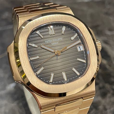 patek philippe nautilus video deutsch|patek philippe nautilus for sale.